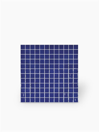 Mosaïque 2,5x2,5 cm AB2204064