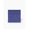 Mosaik Vollmassiv 2,5x2,5 cm AB2204064