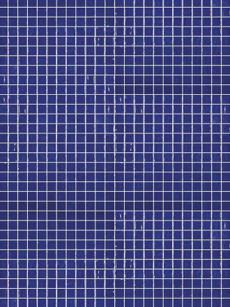 Mosaïque 2,5x2,5 cm AB2204064