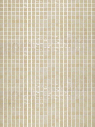 Liberty-Fliese mit Wabenmuster - NO20010091