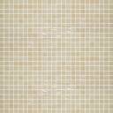 Liberty-Fliese mit Wabenmuster - NO20010091