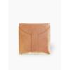 Cotto-Dekor Gaia Schnitt - AB2204073
