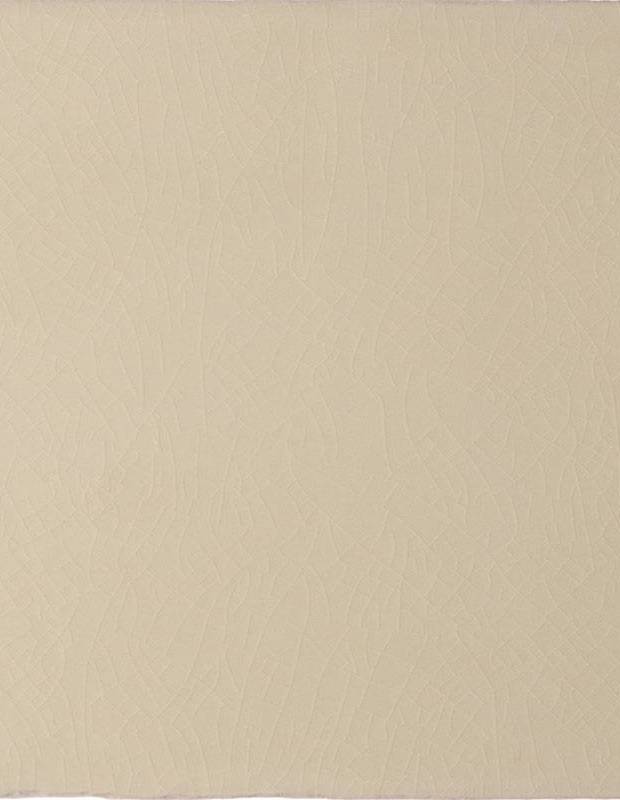 Wandfliese antik glänzend grau 10 × 10 cm - PR0809023