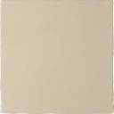 Wandfliese antik glänzend grau 10 × 10 cm - PR0809023