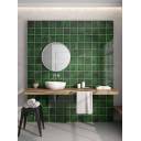 Carrelage 15x15 cm mat AB2204049