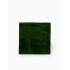 Fliese 15x15 cm BRILLANT AB2204049