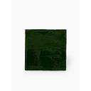 Carrelage 15x15 cm mat AB2204049