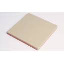 Wandfliese antik glänzend grau 10 × 10 cm - PR0809023