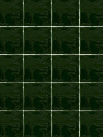 Carrelage 15x15 cm mat AB2204049