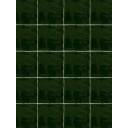 Carrelage 15x15 cm mat AB2204049