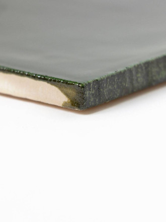 Carrelage 15x15 cm mat AB2204049