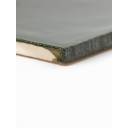 Carrelage 15x15 cm mat AB2204049