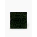 Carrelage 15x15 cm mat AB2204050