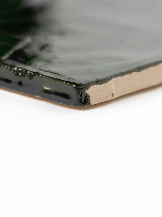 Carrelage 15x15 cm mat AB2204050