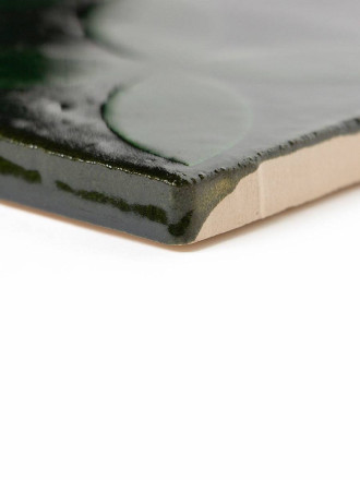 Carrelage 15x15 cm mat AB2204050