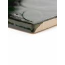 Carrelage 15x15 cm mat AB2204050
