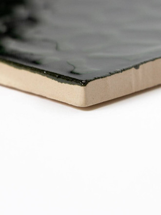 Carrelage 15x15 cm mat AB2204050