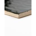 Carrelage 15x15 cm mat AB2204050