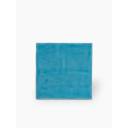 Carrelage 15x15 cm mat AB2204051