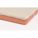 Wandfliese antik glänzend grau 10 × 10 cm - PR0809023