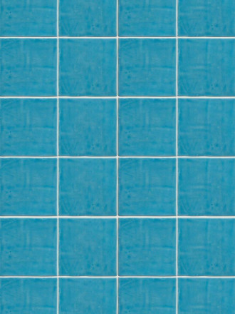 Carrelage 15x15 cm mat AB2204051