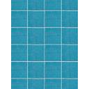 Carrelage 15x15 cm mat AB2204051