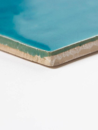 Carrelage 15x15 cm mat AB2204051