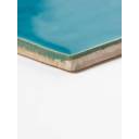 Carrelage 15x15 cm mat AB2204051