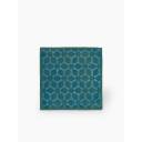 Carrelage 15x15 cm mat AB2204052