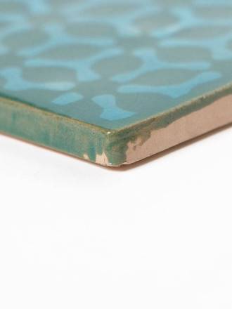 Carrelage 15x15 cm mat AB2204052