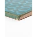 Carrelage 15x15 cm mat AB2204052