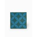 Carrelage 15x15 cm mat AB2204052