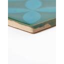 Carrelage 15x15 cm mat AB2204052