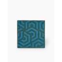 Carrelage 15x15 cm mat AB2204052