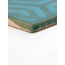 Carrelage 15x15 cm mat AB2204052
