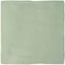 Wandfliese antik glänzend grün 10 × 10 cm - PR0809024