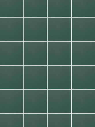 Carrelage 15x15 cm mat AB2204079