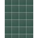 Carrelage 15x15 cm mat AB2204079