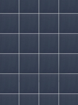 Carrelage 15x15 cm mat AB2204078