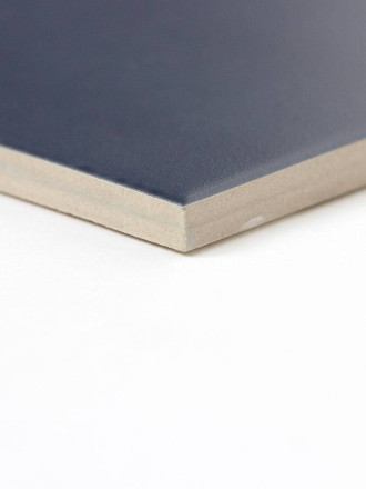 Carrelage 15x15 cm mat AB2204078