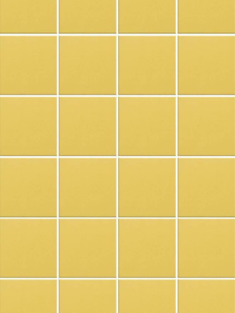 Carrelage 15x15 cm mat AB2204080