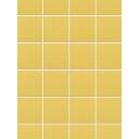 Carrelage 15x15 cm mat AB2204080