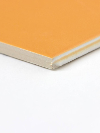 Carrelage 15x15 cm mat AB2204081