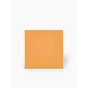 Carrelage 15x15 cm mat AB2204081