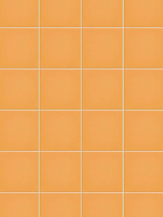 Carrelage 15x15 cm mat AB2204081