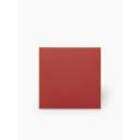 Carrelage 15x15 cm mat AB2204082