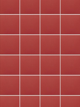 Carrelage 15x15 cm mat AB2204082