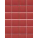 Carrelage 15x15 cm mat AB2204082
