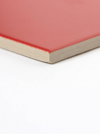 Carrelage 15x15 cm mat AB2204082