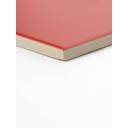 Carrelage 15x15 cm mat AB2204082
